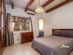 Casa Habana Vacation Rental San Felipe - guest bedroom